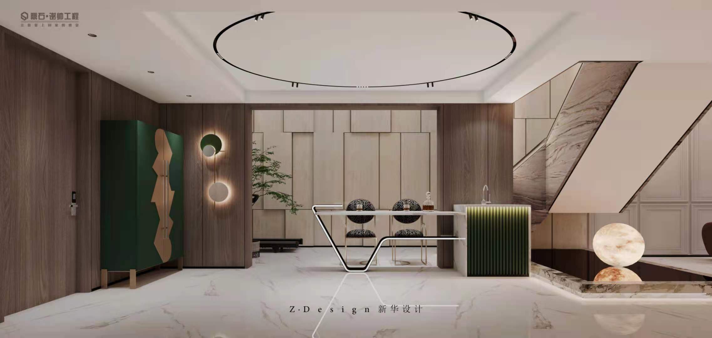 微信圖片_20210613085927.jpg