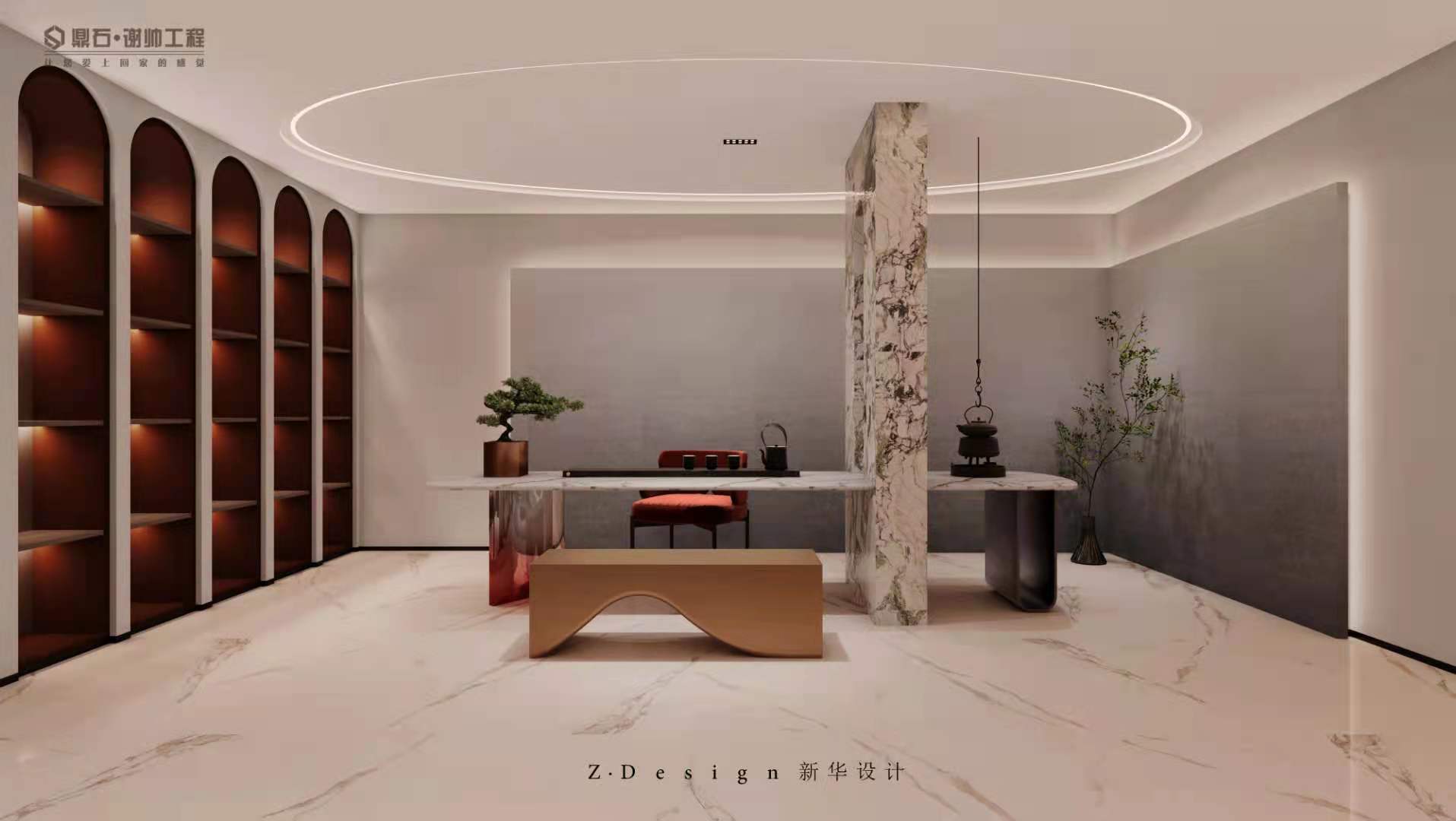 微信圖片_20210613085924.jpg