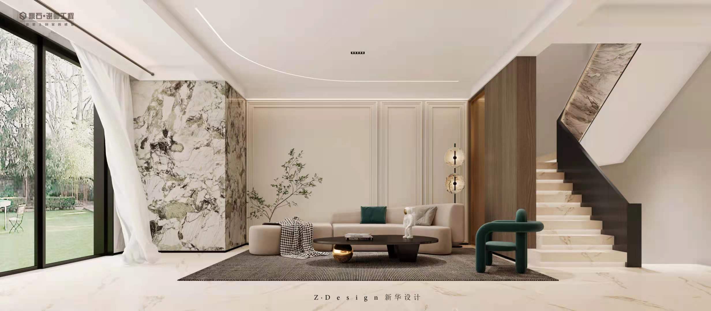 微信圖片_20210613085933.jpg